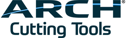 Arch Cutting Tools