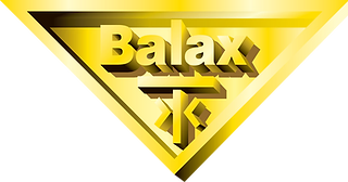 Balax Tool