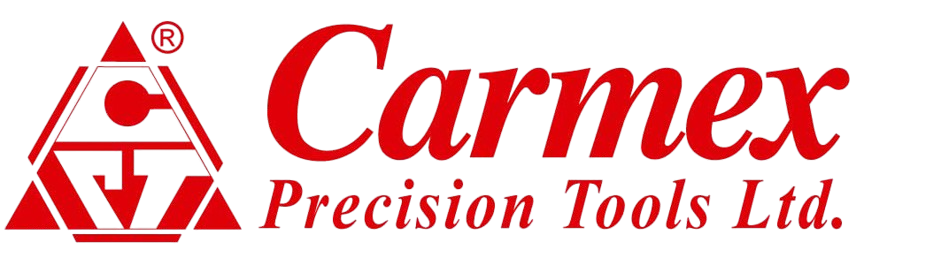 Carmex