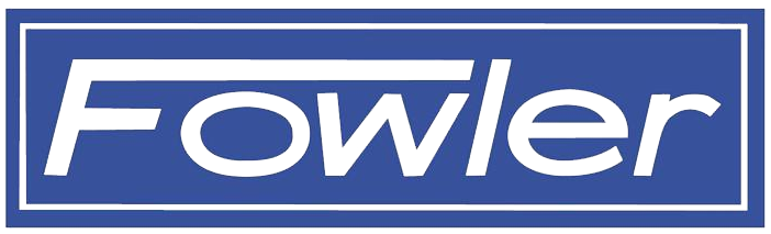 Fowler