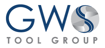 GW Tool Group