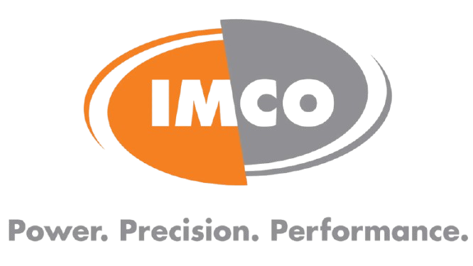 Imco