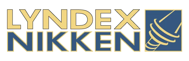 Lyndex