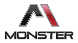 Monster Tool Company