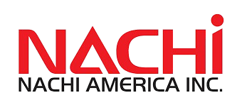 Nachi America Inc