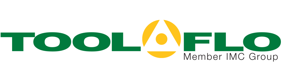 Tool-Flo