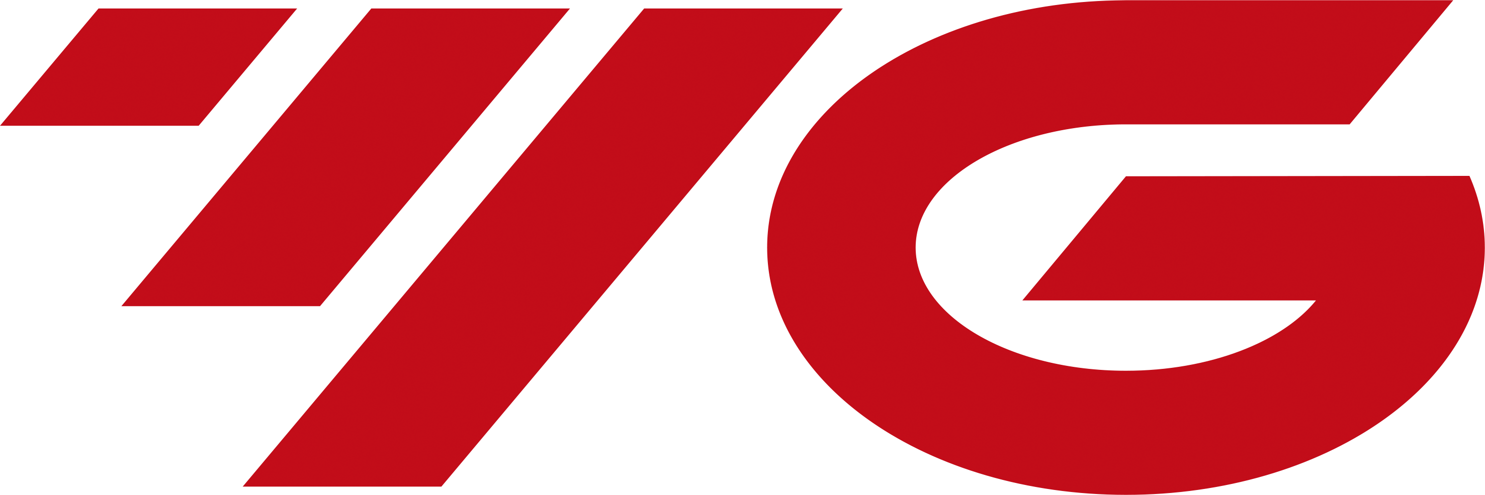 YG-1 Cutting Tools
