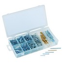 Nail Assortments