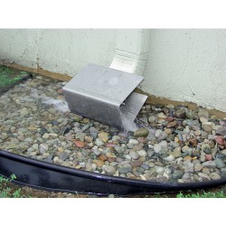 Drains