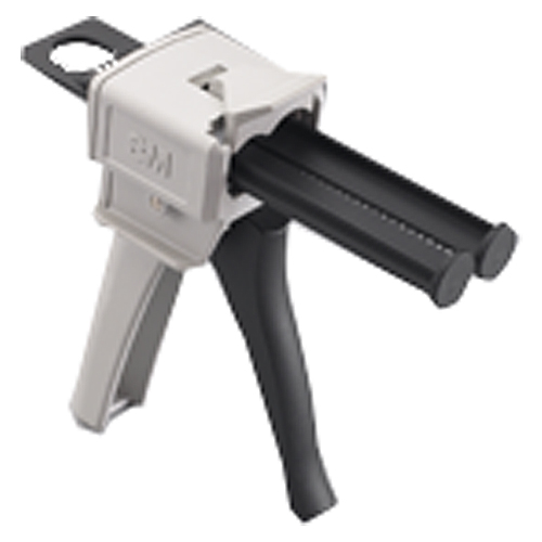 Epoxy Applicators