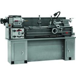 Belt Lathes