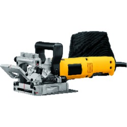 Woodworking Jointers
