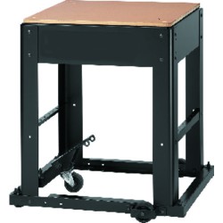 Woodworking Machine Accessories