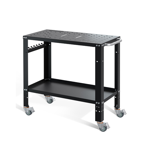 Welding Tables