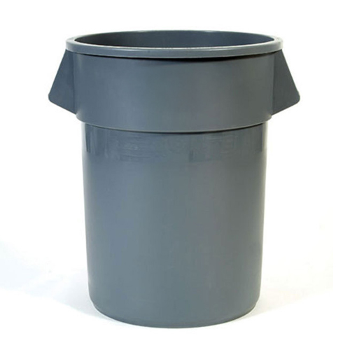 Trash Cans, Bags &amp; Compactors
