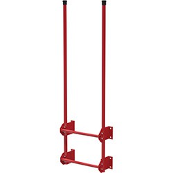Dock Ladders