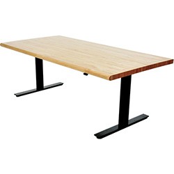Ergonomic Work Benches