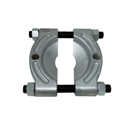 Pullers &amp; Bearing Splitters