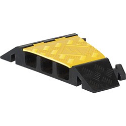 Cable Protection Sleeving