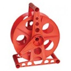 Cord &amp; Cable Reels