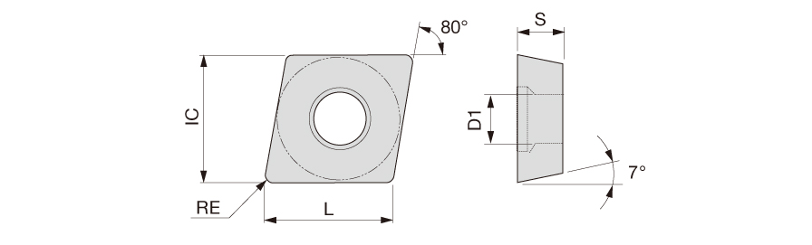 CCMT 432-24 T9215